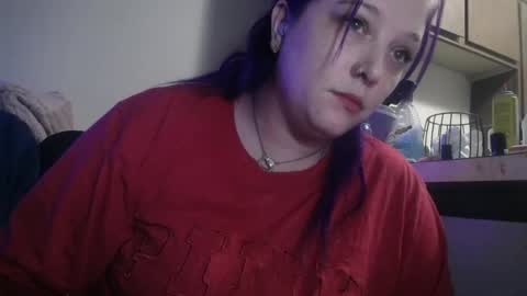 Snapshot of exoticlexi chatting on 05/16/26, 08:00 Exoticlexxii online show from 05/16/26, 08:00