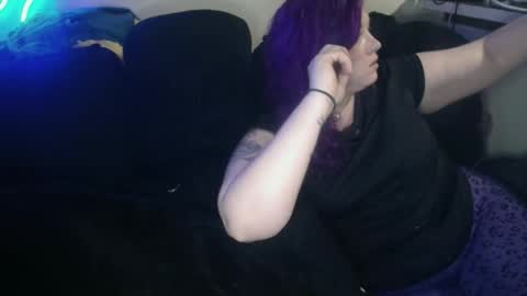 Snapshot of exoticlexi chatting on 05/19/26, 05:14 Exoticlexxii online show from 05/19/26, 05:14