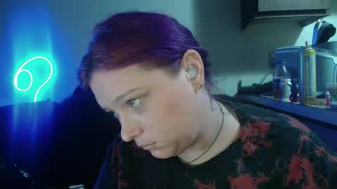 Snapshot of exoticlexi chatting on 05/20/26, 03:24 Exoticlexxii online show from 05/20/26, 03:24