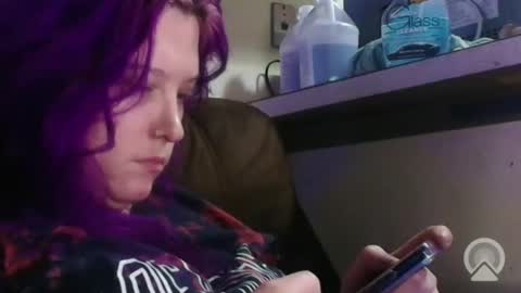 Snapshot of exoticlexi chatting on 05/25/26, 01:44 Exoticlexxii online show from 05/25/26, 01:44