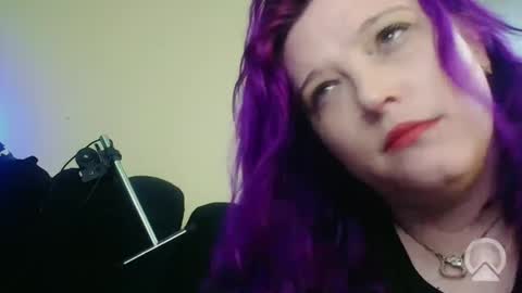 Snapshot of exoticlexi chatting on 05/26/26, 04:47 Exoticlexxii online show from 05/26/26, 04:47
