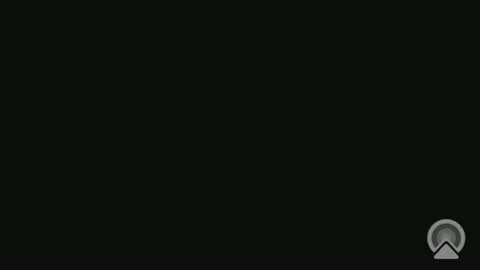 Snapshot of exoticlexi chatting on 06/08/26, 02:06 Exoticlexxii online show from 06/08/26, 02:06