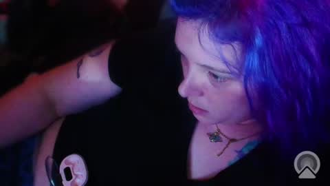 Snapshot of exoticlexi chatting on 06/12/26, 05:39 Exoticlexxii online show from 06/12/26, 05:39