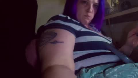 Snapshot of exoticlexi chatting on 06/14/26, 07:54 Exoticlexxii online show from 06/14/26, 07:54