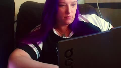 Snapshot of exoticlexi chatting on 06/18/26, 08:35 Exoticlexxii online show from 06/18/26, 08:35