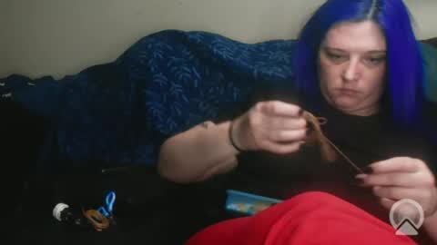 Snapshot of exoticlexi chatting on 06/28/26, 11:44 Exoticlexxii online show from 06/28/26, 11:44