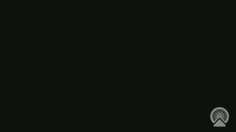 Snapshot of exoticlexi chatting on 06/29/26, 07:14 Exoticlexxii online show from 06/29/26, 07:14