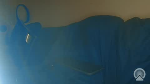 Snapshot of exoticlexi chatting on 07/01/26, 07:46 Exoticlexxii online show from 07/01/26, 07:46