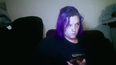 Snapshot of exoticlexi chatting on 07/05/26, 02:18 Exoticlexxii online show from 07/05/26, 02:18