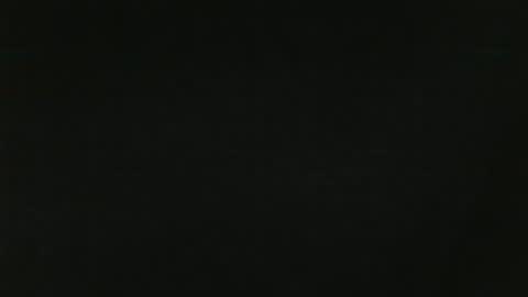 Snapshot of exoticlexi chatting on 07/05/26, 04:19 Exoticlexxii online show from 07/05/26, 04:19