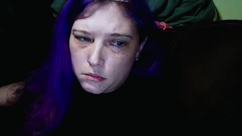 Snapshot of exoticlexi chatting on 07/12/26, 06:48 Exoticlexxii online show from 07/12/26, 06:48