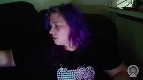 Snapshot of exoticlexi chatting on 07/20/26, 03:03 Exoticlexxii online show from 07/20/26, 03:03