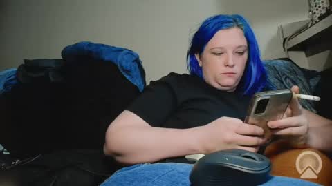 Snapshot of exoticlexi chatting on 08/09/26, 03:08 Exoticlexxii online show from 08/09/26, 03:08