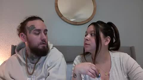 Snapshot of exoticnaughtycouple chatting on 04/16/26, 05:19 James Sasha online show from 04/16/26, 05:19