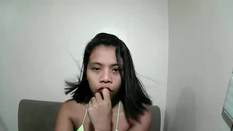 exoticpinaysweetpussy online show from 05/06/26, 11:10