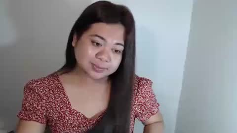 SHANTAL MARIE online show from 02/02/25, 05:21