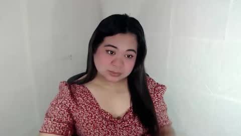 SHANTAL MARIE online show from 11/13/25, 12:26