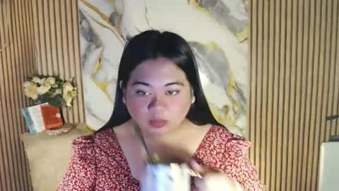 Snapshot of exoticpinayx chatting on 03/05/26, 11:39 SHANTAL MARIE online show from 03/05/26, 11:39