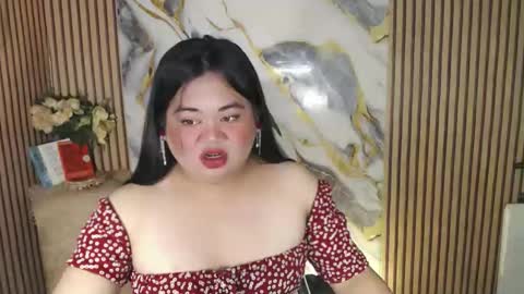 Snapshot of exoticpinayx chatting on 03/06/26, 06:48 SHANTAL MARIE online show from 03/06/26, 06:48