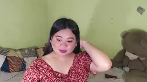 Snapshot of exoticpinayx chatting on 03/09/26, 03:38 SHANTAL MARIE online show from 03/09/26, 03:38