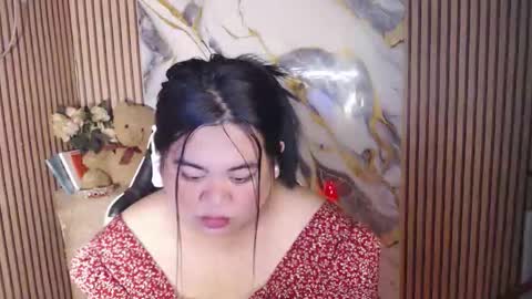 Snapshot of exoticpinayx chatting on 03/26/26, 06:13 SHANTAL MARIE online show from 03/26/26, 06:13