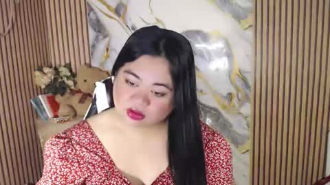 Snapshot of exoticpinayx chatting on 03/29/26, 01:16 SHANTAL MARIE online show from 03/29/26, 01:16