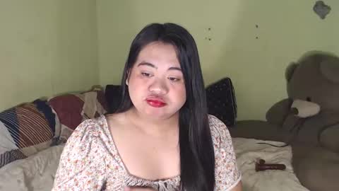 Snapshot of exoticpinayx chatting on 03/30/26, 06:53 SHANTAL MARIE online show from 03/30/26, 06:53