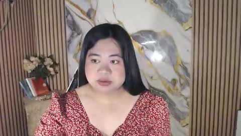 Snapshot of exoticpinayx chatting on 04/06/26, 06:47 SHANTAL MARIE online show from 04/06/26, 06:47