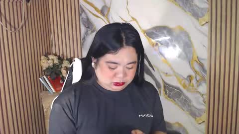 Snapshot of exoticpinayx chatting on 04/09/26, 10:09 SHANTAL MARIE online show from 04/09/26, 10:09