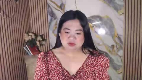 Snapshot of exoticpinayx chatting on 04/10/26, 03:01 SHANTAL MARIE online show from 04/10/26, 03:01