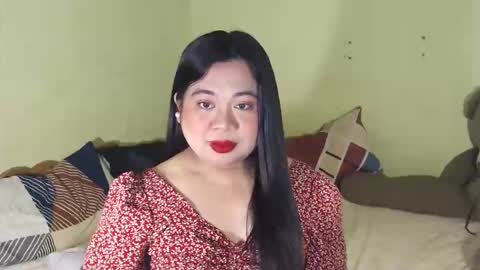 Snapshot of exoticpinayx chatting on 04/11/26, 11:36 SHANTAL MARIE online show from 04/11/26, 11:36