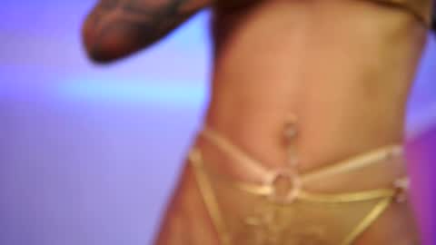 Snapshot of exotictala chatting on 02/21/26, 10:38 Tala online show from 02/21/26, 10:38