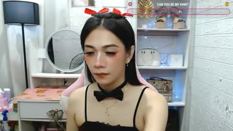 exotictssavie online show from 09/22/25, 03:08