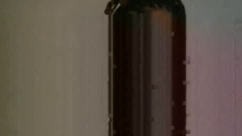 exotiiccmonroe1 online show from 09/23/25, 05:05