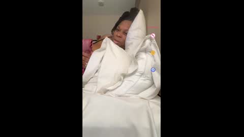 exotiiccmonroe1 online show from 09/29/25, 02:38