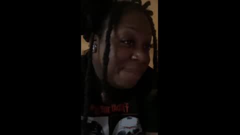 exotiiccmonroe1 online show from 11/21/25, 03:22