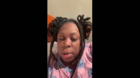 exotiiccmonroe1 online show from 11/27/25, 04:09