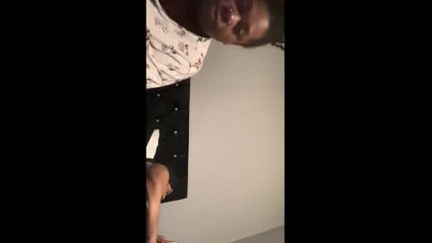 exotiiccmonroe1 online show from 02/11/26, 11:59