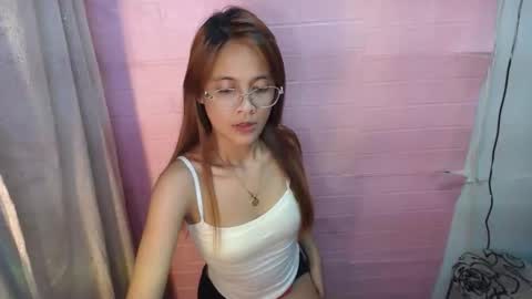 Snapshot of expenseve_kendy chatting on 09/10/25, 02:50 veronica online show from 09/10/25, 02:50