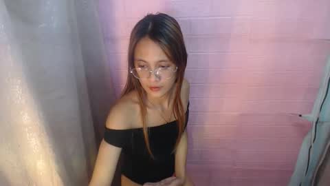 Snapshot of expenseve_kendy chatting on 10/07/25, 05:32 veronica online show from 10/07/25, 05:32