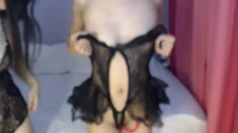 Snapshot of expenseve_kendy chatting on 10/15/25, 02:39 veronica online show from 10/15/25, 02:39