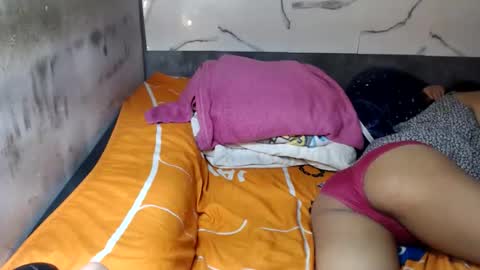 Snapshot of expenseve_kendy chatting on 05/27/26, 05:43 veronica online show from 05/27/26, 05:43