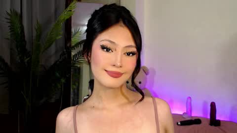 Candy  online show from 12/14/24, 12:44