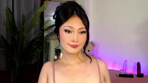 Candy  online show from 12/15/24, 01:22