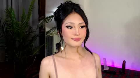 Candy  online show from 12/28/24, 04:09