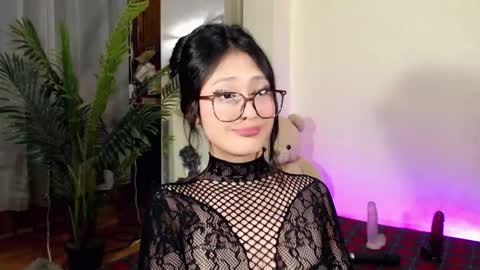 Candy  online show from 01/05/25, 02:41