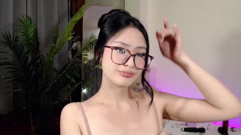 Candy  online show from 01/29/25, 08:56