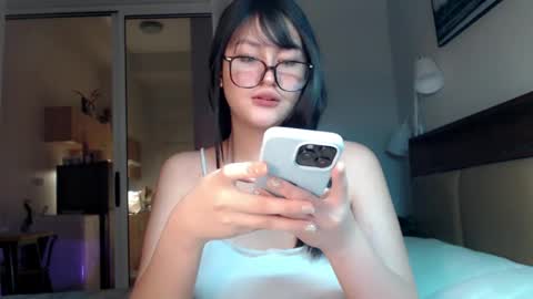 Snapshot of expensive_candyx chatting on 06/03/26, 03:06 Candy online show from 06/03/26, 03:06