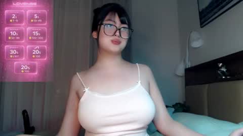 Snapshot of expensive_candyx chatting on 06/21/26, 12:08 Candy online show from 06/21/26, 12:08