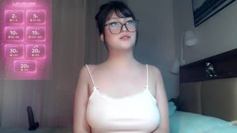 Snapshot of expensive_candyx chatting on 06/26/26, 03:38 Candy online show from 06/26/26, 03:38
